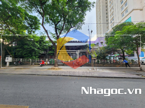 Sang nhượng nhà 70 Lữ Gia, Phường 15,  Quận 11, Hồ Chí Minh