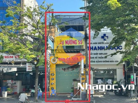 Cho thuê nhà 54A Đồng Nai, Phường 15,  Quận 10, Hồ Chí Minh