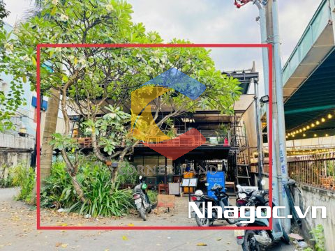 Cho thuê nhà hẻm 48/1 Xuân Thủy, Phường Thảo Điền,  Quận 2, Hồ Chí Minh