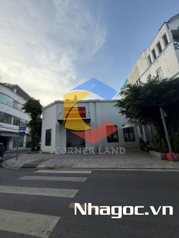 Bán nhà Góc 2MT 223/12 Huỳnh Tấn Phát, Thị trấn Nhà Bè, Huyện Nhà Bè, Hồ Chí Minh