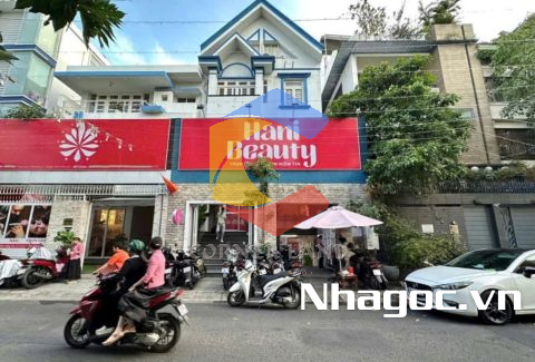 Cho thuê nhà 163 Hoa Lan, Phường 7, Quận Phú Nhuận, Hồ Chí Minh