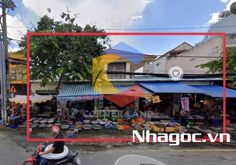 Cho thuê nhà 30A Hiệp Bình, Phường Hiệp Bình Chánh, Quận Thủ Đức, Hồ Chí Minh