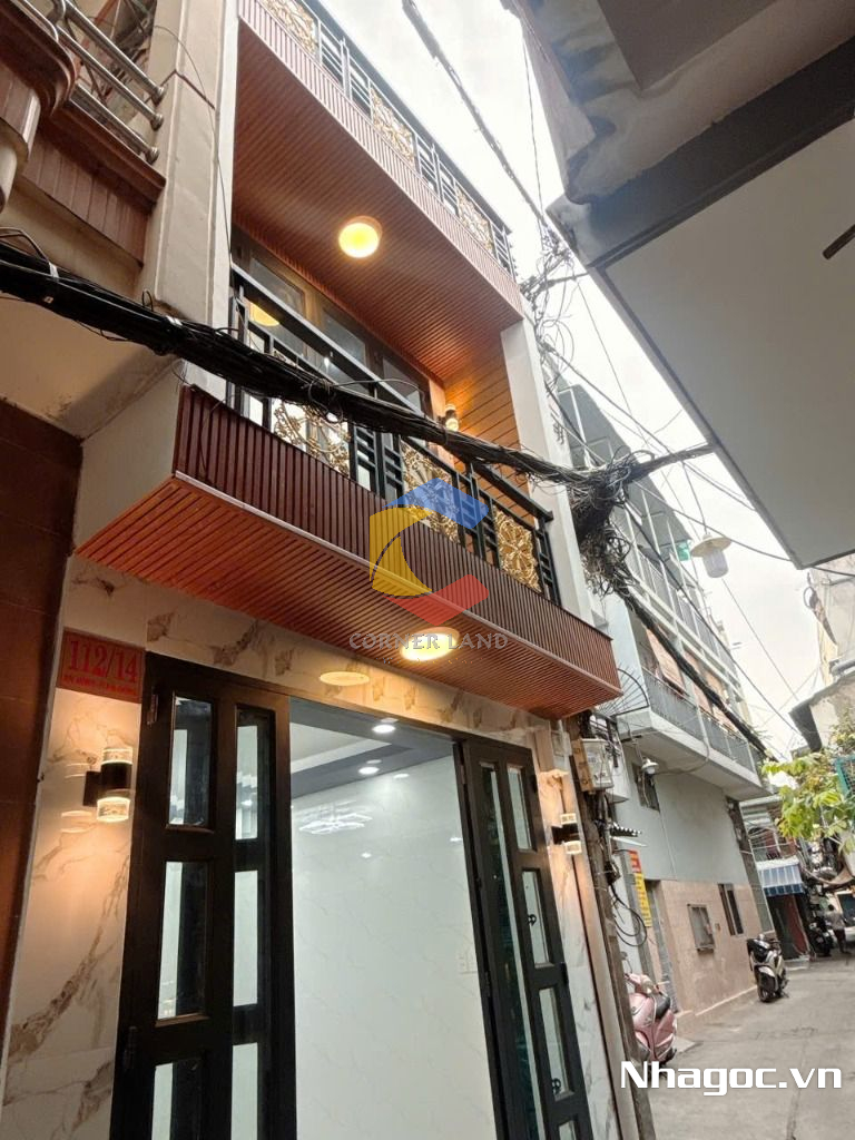 cho thue mat bang mat tien duong dinh tien hoang dt 8x14 ham tret lung 7 lau gia 14000usd thang