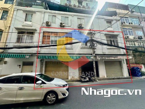 Cho thuê nhà hẻm 839/25 Lê Hồng Phong, Phường 12,  Quận 10, Hồ Chí Minh