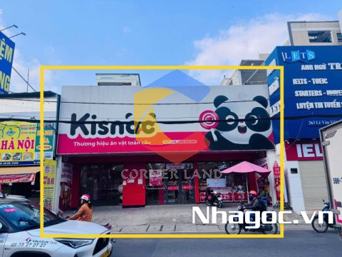 Cho thuê nhà 261 Lê Văn Việt, Phường Hiệp Phú,  Quận 9, Hồ Chí Minh