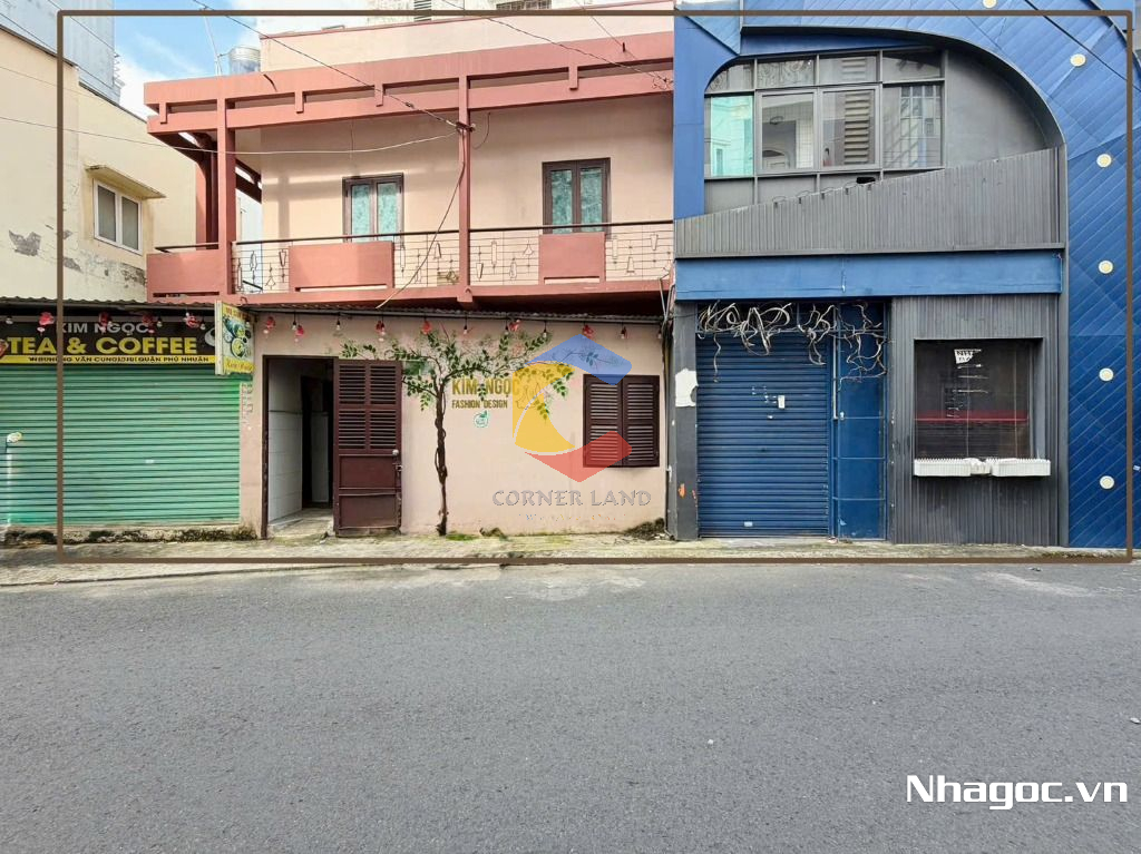 cho thue mat bang mat tien duong dinh tien hoang dt 8x14 ham tret lung 7 lau gia 14000usd thang