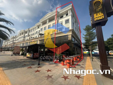 Cho thuê nhà Góc 2MT 28 Nguyễn Xiển, Phường Long Thạnh Mỹ,  Quận 9, Hồ Chí Minh