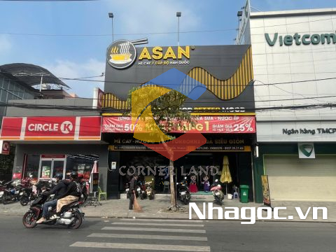 Cho thuê nhà 144/3 Nguyễn Ảnh Thủ, Xã Trung Chánh, Huyện Hóc Môn, Hồ Chí Minh