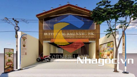 Cho thuê nhà 83D Đặng Văn Bi, Phường Trường Thọ, Quận Thủ Đức, Hồ Chí Minh