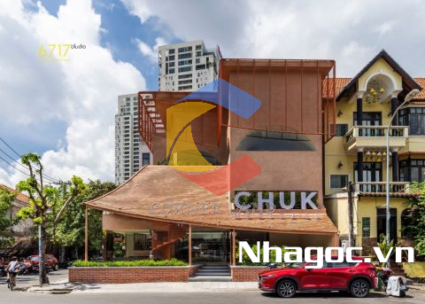 Cho thuê nhà Góc 2MT 33 Số 38, Phường Thảo Điền,  Quận 2, Hồ Chí Minh