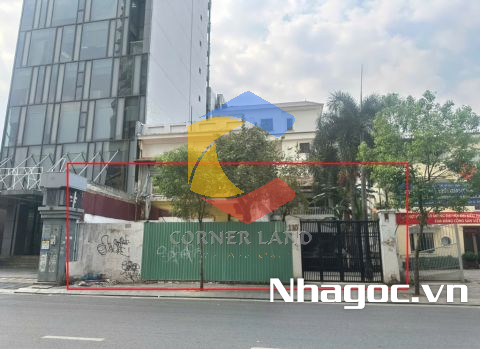 Cho thuê nhà 110 Lý Chính Thắng, Phường 8,  Quận 3, Hồ Chí Minh