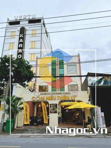 Cho thuê nhà 514-516 Nguyễn Duy Trinh, Phường Bình Trưng Đông,  Quận 2, Hồ Chí Minh