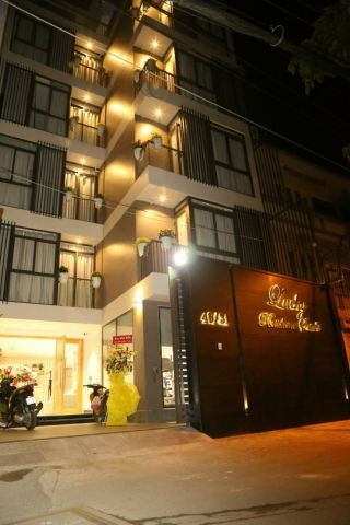 Bán nhà hẻm 46/31 Nguyễn Cửu Vân, Phường 17, Quận Bình Thạnh, Hồ Chí Minh