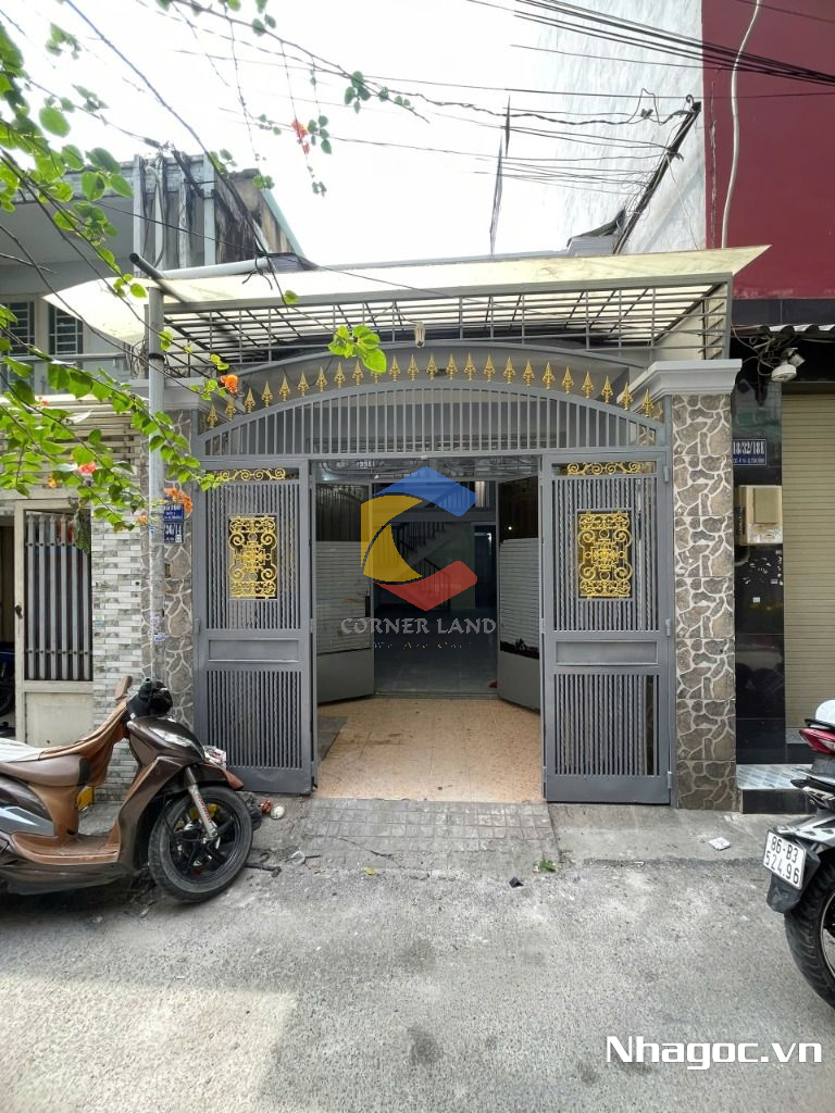 cho thue mat bang mat tien duong dinh tien hoang dt 8x14 ham tret lung 7 lau gia 14000usd thang