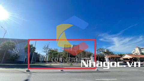 Cho thuê nhà 151 Thùy Vân, Phường Thắng Tam, Thành phố Vũng Tàu, Bà Rịa Vũng Tàu