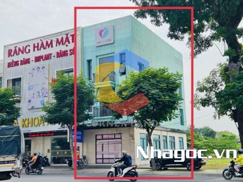 Cho thuê ShopHouse Góc 2MT 99B Lê Văn Việt, Phường Tăng Nhơn Phú A,  Quận 9, Hồ Chí Minh