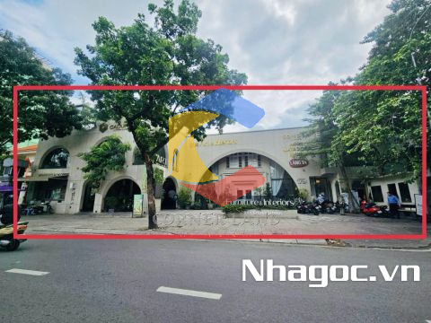 Cho thuê nhà 179 Lý Chính Thắng, Phường 6,  Quận 3, Hồ Chí Minh