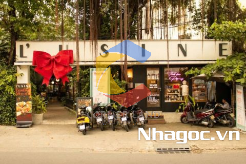 Cho thuê nhà 24 Thảo Điền, Phường Thảo Điền,  Quận 2, Hồ Chí Minh