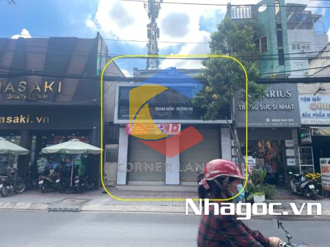 Cho thuê nhà 27M Nguyễn Ảnh Thủ, Phường Trung Mỹ Tây,  Quận 12, Hồ Chí Minh