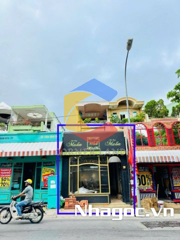Cho thuê nhà 61 Thảo Điền, Phường Thảo Điền,  Quận 2, Hồ Chí Minh