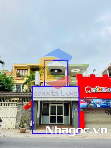 Cho thuê nhà 55 Thảo Điền, Phường Thảo Điền,  Quận 2, Hồ Chí Minh
