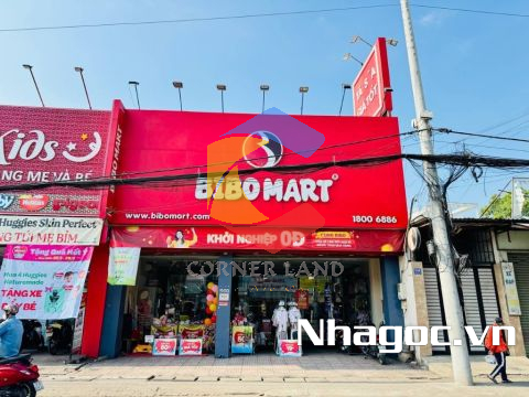 Cho thuê nhà 560 Nguyễn Duy Trinh, Phường Bình Trưng Đông,  Quận 2, Hồ Chí Minh