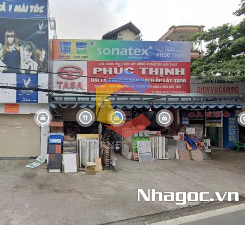 Cho thuê nhà 331A Đỗ Xuân Hợp, Phường Phước Long B,  Quận 9, Hồ Chí Minh