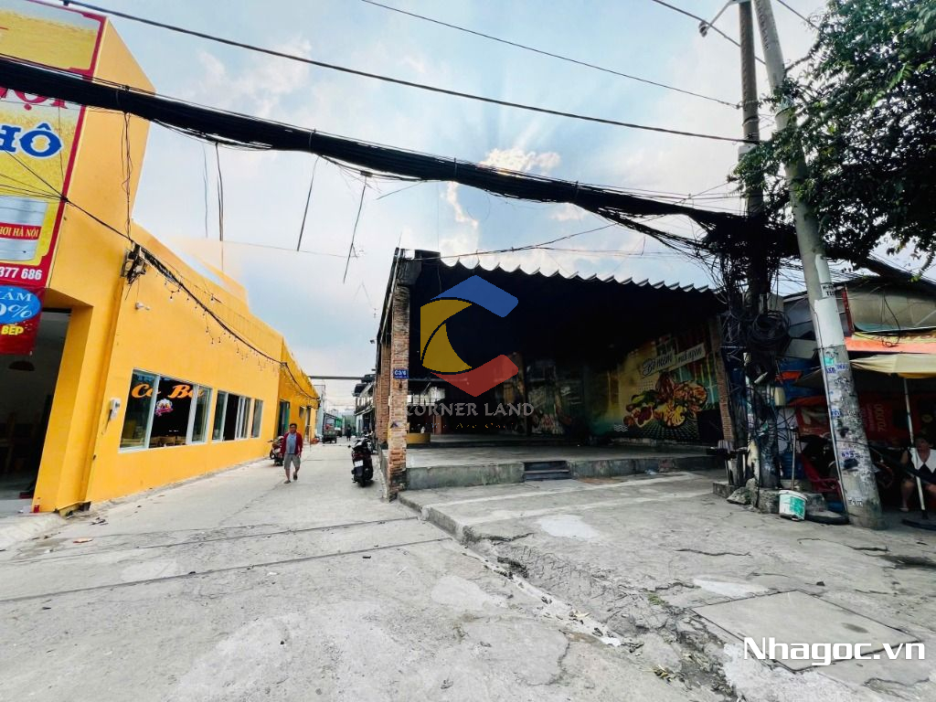 cho thue mat bang mat tien duong dinh tien hoang dt 8x14 ham tret lung 7 lau gia 14000usd thang