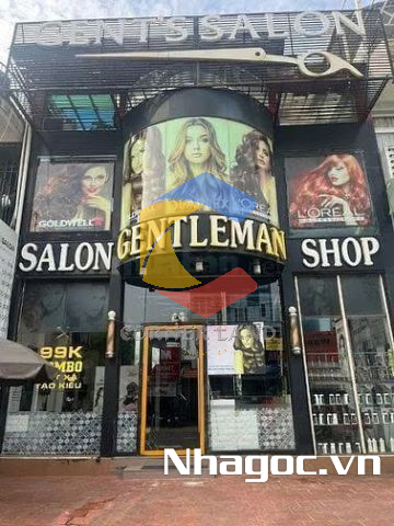 Cho thuê nhà 99B Gò Dầu, Phường Tân Quý, Quận Tân Phú, Hồ Chí Minh