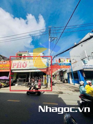Cho thuê nhà Góc 2MT 173A Gò Xoài, Phường Bình Hưng Hòa A, Quận Bình Tân, Hồ Chí Minh
