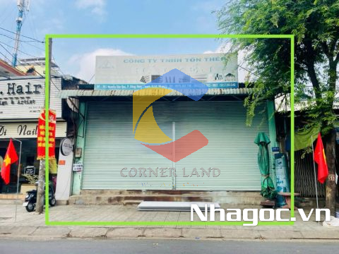 Cho thuê nhà 361 Nguyễn Văn Quá, Phường Đông Hưng Thuận,  Quận 12, Hồ Chí Minh