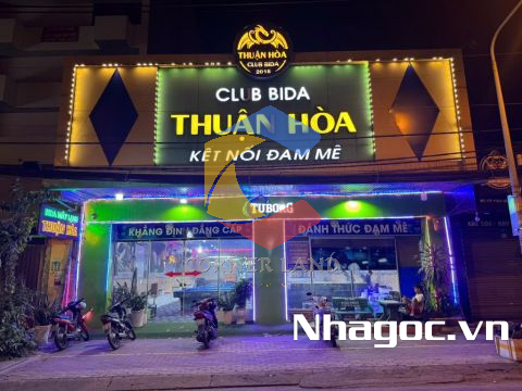 Cho thuê nhà 137 Phan Văn Hớn, Phường Tân Thới Nhất,  Quận 12, Hồ Chí Minh