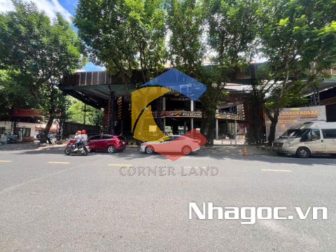 Cho thuê nhà 179 Cao Thắng, Phường 12,  Quận 10, Hồ Chí Minh