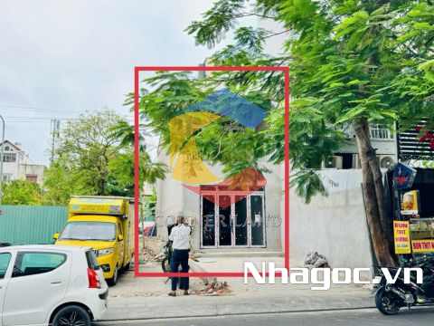 Cho thuê nhà 41D Xuân Thủy, Phường Thảo Điền,  Quận 2, Hồ Chí Minh