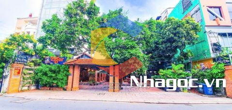 Sang nhượng nhà 328A Nguyễn Trọng Tuyển, Phường 2, Quận Tân Bình, Hồ Chí Minh