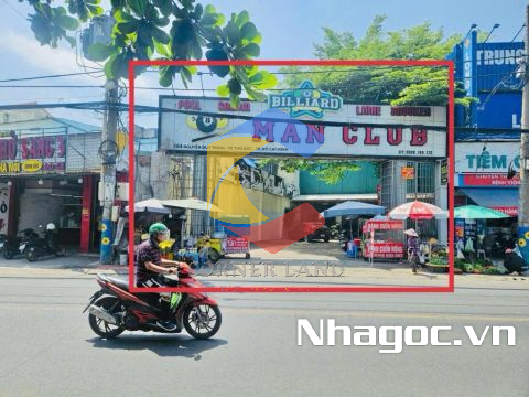 Cho thuê nhà hẻm 584 Nguyễn Duy Trinh, Phường Bình Trưng Đông,  Quận 2, Hồ Chí Minh