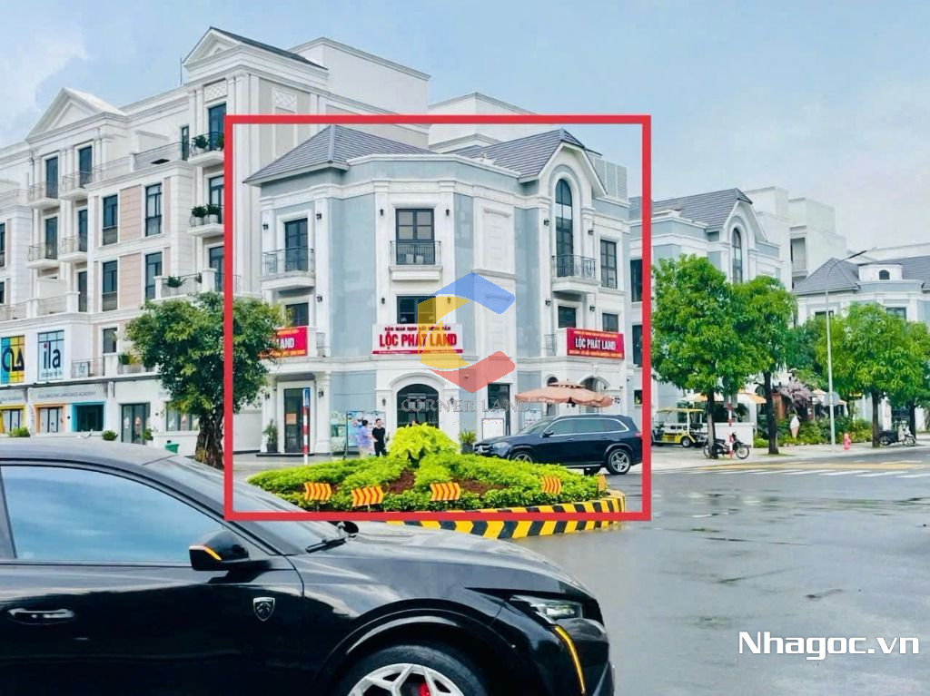 cho thue mat bang mat tien duong dinh tien hoang dt 8x14 ham tret lung 7 lau gia 14000usd thang