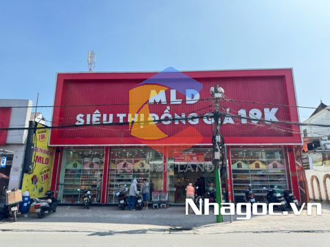 Cho thuê nhà 255 Đỗ Xuân Hợp, Phường Phước Long B,  Quận 9, Hồ Chí Minh