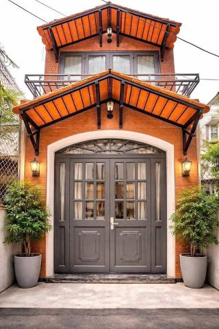 Bán nhà hẻm 334/64/4C Chu Văn An, Phường 12, Quận Bình Thạnh, Hồ Chí Minh