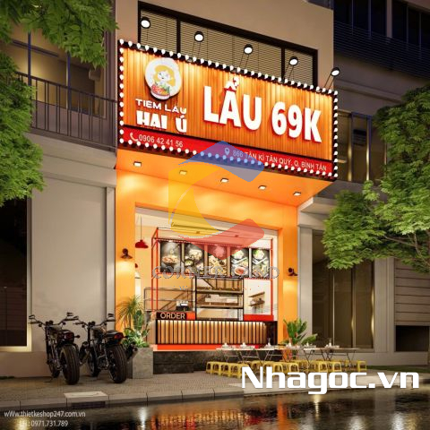 Cho thuê nhà 866 Tân Kỳ Tân Quý, Phường Bình Hưng Hòa, Quận Bình Tân, Hồ Chí Minh