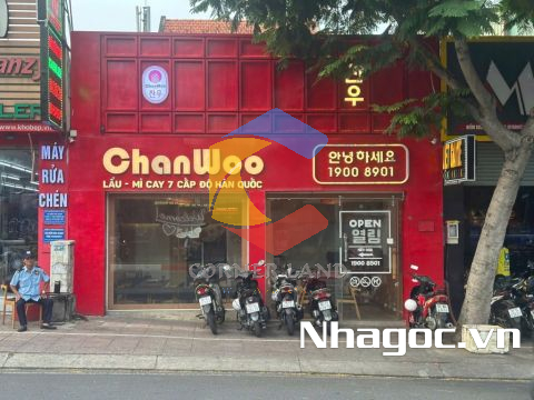 Cho thuê nhà 459A Lê Văn Việt, Phường Tăng Nhơn Phú A,  Quận 9, Hồ Chí Minh