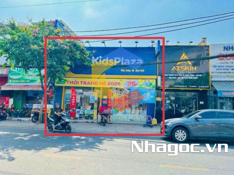 Cho thuê nhà 774 Kha Vạn Cân, Phường Linh Đông, Quận Thủ Đức, Hồ Chí Minh