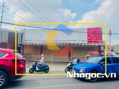 Cho thuê nhà 33 Nguyễn Thị Tú, Phường Bình Hưng Hòa B, Quận Bình Tân, Hồ Chí Minh