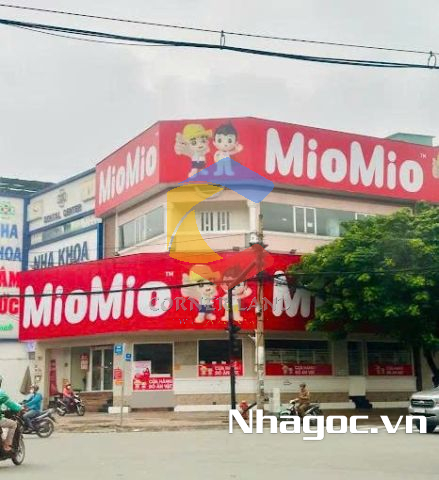 Cho thuê nhà Góc 2MT 357-359 Tên Lửa, Phường Bình Trị Đông B, Quận Bình Tân, Hồ Chí Minh