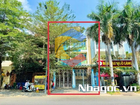 Cho thuê nhà 31 Tạ Hiện, Phường  Thạnh Mỹ Lợi,  Quận 2, Hồ Chí Minh