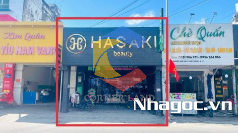 Cho thuê nhà 36A/5 Nguyễn Ảnh Thủ, Phường Hiệp Thành,  Quận 12, Hồ Chí Minh