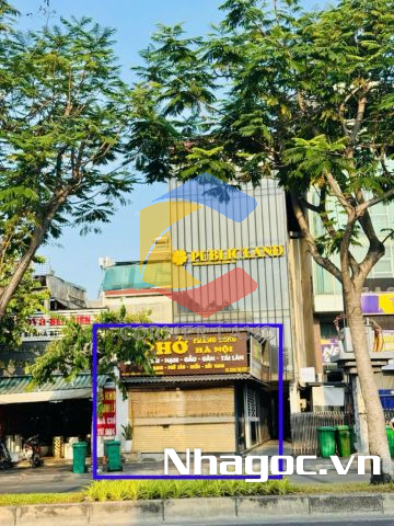 Cho thuê nhà 65 Trần Não, Phường An Khánh,  Quận 2, Hồ Chí Minh