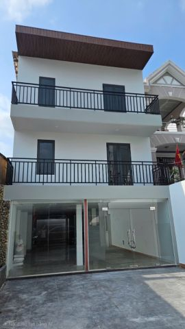 Cho thuê nhà 152 Nguyễn Thị Thập, Phường Bình Thuận,  Quận 7, Hồ Chí Minh