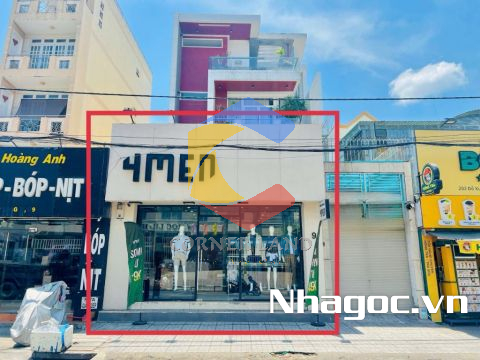 Cho thuê nhà 199 Đỗ Xuân Hợp, Phường Phước Long B,  Quận 9, Hồ Chí Minh
