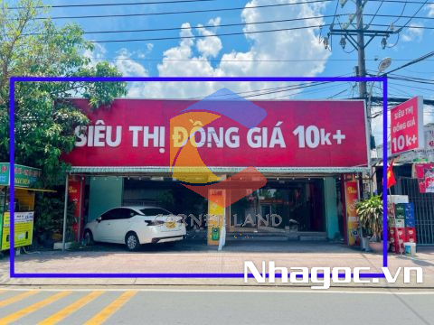 Cho thuê nhà 199 Nguyễn Văn Tăng, Phường Long Thạnh Mỹ,  Quận 9, Hồ Chí Minh